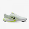 Nike Кросівки  Journey Run Green FN0228-700 44 - зображення 3