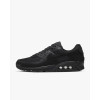 Nike Кросівки  Air Max 90 Black CN8490-003 41 - зображення 2