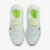 Nike Кросівки  Journey Run Green FN0228-700 44 - зображення 4