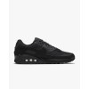 Nike Кросівки  Air Max 90 Black CN8490-003 41 - зображення 4