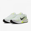 Nike Кросівки  Journey Run Green FN0228-700 44 - зображення 5