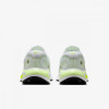 Nike Кросівки  Journey Run Green FN0228-700 44 - зображення 6