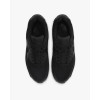 Nike Кросівки  Air Max 90 Black CN8490-003 41 - зображення 5