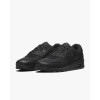 Nike Кросівки  Air Max 90 Black CN8490-003 41 - зображення 6