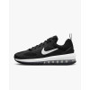 Nike Кросівки  Air Max Genome Black CW1648-003 42.5 - зображення 2