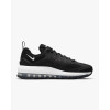 Nike Кросівки  Air Max Genome Black CW1648-003 42.5 - зображення 6