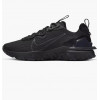 Nike Кросівки  React Vision Black DA4653-001 44.5 - зображення 1