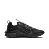 Nike Кросівки  React Vision Black DA4653-001 44.5 - зображення 2