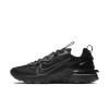 Nike Кросівки  React Vision Black DA4653-001 44.5 - зображення 4