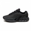 Nike Кросівки  Air Max Dn Black DV3337-002 44.5 - зображення 5