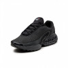 Nike Кросівки  Air Max Dn Black DV3337-002 44.5 - зображення 6