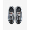 Nike Кросівки  Air Max 95 Recraft Grey CJ3906-018 38.5 - зображення 3