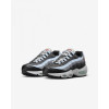 Nike Кросівки  Air Max 95 Recraft Grey CJ3906-018 38.5 - зображення 4