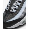 Nike Кросівки  Air Max 95 Recraft Grey CJ3906-018 38.5 - зображення 6