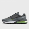 Nike Кросівки  Air Max Pulse Grey FV6653-001 42.5 - зображення 2