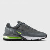 Nike Кросівки  Air Max Pulse Grey FV6653-001 42.5 - зображення 3