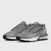 Nike Кросівки  Air Max Pulse Grey FV6653-001 42.5 - зображення 5