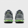 Nike Кросівки  Air Max Pulse Grey FV6653-001 42.5 - зображення 6