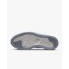 Nike Кросівки  1 Elevate Low Grey Dh7004-005 39 - зображення 3