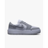 Nike Кросівки  1 Elevate Low Grey Dh7004-005 39 - зображення 4