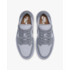 Nike Кросівки  1 Elevate Low Grey Dh7004-005 39 - зображення 5