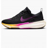 Nike Кросівки  Invincible 3 Black DR2660-006 42 - зображення 1