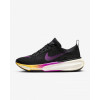 Nike Кросівки  Invincible 3 Black DR2660-006 42 - зображення 2