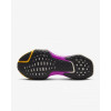 Nike Кросівки  Invincible 3 Black DR2660-006 42 - зображення 5