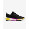 Nike Кросівки  Invincible 3 Black DR2660-006 42 - зображення 6