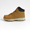 Nike Кросівки  Manoa Leather Beige 454350-700 44 - зображення 2