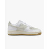 Nike Кросівки  Air Force 1 07 White/Olive FQ8201-100 38 - зображення 4