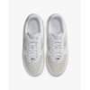 Nike Кросівки  Air Force 1 07 White/Olive FQ8201-100 38 - зображення 5