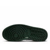 Nike Кросівки  1 Low Green/White DC0774-113 40.5 - зображення 6