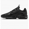 Nike Кросівки  Air Max Infinity 2 Black CU9452-002 44 - зображення 1