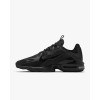 Nike Кросівки  Air Max Infinity 2 Black CU9452-002 44 - зображення 2