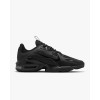 Nike Кросівки  Air Max Infinity 2 Black CU9452-002 44 - зображення 4