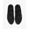 Nike Кросівки  Air Max Infinity 2 Black CU9452-002 44 - зображення 5