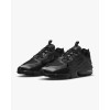 Nike Кросівки  Air Max Infinity 2 Black CU9452-002 44 - зображення 6