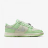 Nike Кросівки  Dunk Low Next Nature Green FN6344-001 38.5 - зображення 3