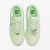 Nike Кросівки  Dunk Low Next Nature Green FN6344-001 38.5 - зображення 5