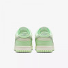 Nike Кросівки  Dunk Low Next Nature Green FN6344-001 38.5 - зображення 6