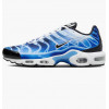 Nike Кросівки  Air Max Plus Og Shoes Blue/White DZ3531-400 42 - зображення 1