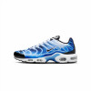 Nike Кросівки  Air Max Plus Og Shoes Blue/White DZ3531-400 42 - зображення 2