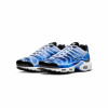 Nike Кросівки  Air Max Plus Og Shoes Blue/White DZ3531-400 42 - зображення 3