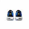 Nike Кросівки  Air Max Plus Og Shoes Blue/White DZ3531-400 42 - зображення 4