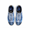 Nike Кросівки  Air Max Plus Og Shoes Blue/White DZ3531-400 42 - зображення 5