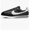 Nike Кросівки  Cortez Shoes Black DM4044-001 41 - зображення 1