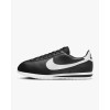 Nike Кросівки  Cortez Shoes Black DM4044-001 41 - зображення 2