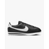 Nike Кросівки  Cortez Shoes Black DM4044-001 41 - зображення 4