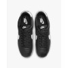 Nike Кросівки  Cortez Shoes Black DM4044-001 41 - зображення 5